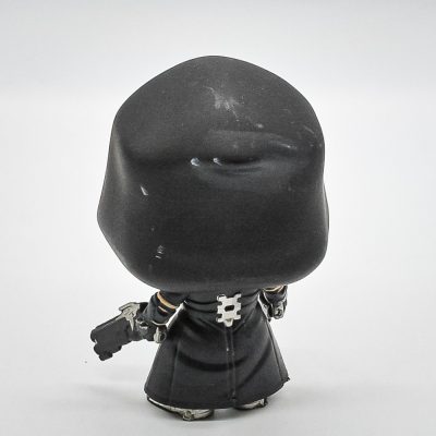 Funko Pop Games - Overwatch Reaper 93 (Loose)