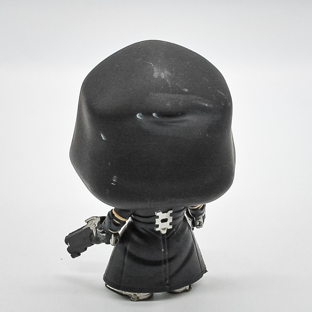 Funko Pop Games - Overwatch Reaper 93 (Loose)