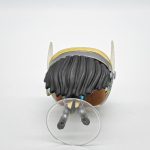 Funko Pop Games - Overwatch Symmetra 181 (Loose) (Base Colada)