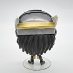 Funko Pop Games - Overwatch Symmetra 181 (Loose) (Base Colada)