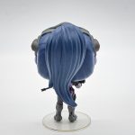 Funko Pop Games - Overwatch Widowmaker 94 (Loose) (Base Colada) *