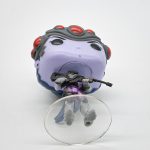 Funko Pop Games - Overwatch Widowmaker 94 (Loose) (Base Colada) *