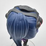 Funko Pop Games - Overwatch Widowmaker 94 (Loose) (Base Colada) *