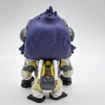 Funko Pop Games - Overwatch Winston 97 (Loose)