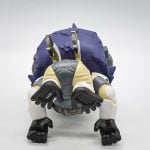 Funko Pop Games - Overwatch Winston 97 (Loose)