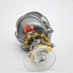 Funko Pop Games - Overwatch Zenyatta 305 (Loose)