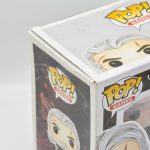 Funko Pop Games - The Witcher 3 Wild Hunt Geralt 149 #1