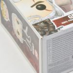 Funko Pop Games - The Witcher 3 Wild Hunt Geralt 149 #1