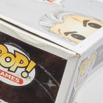Funko Pop Games - The Witcher 3 Wild Hunt Geralt 149 #1