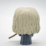 Funko Pop Gandalf 443