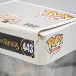 Funko Pop Gandalf 443