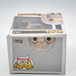 Funko Pop Gandalf 443