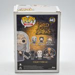 Funko Pop Gandalf 443