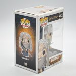 Funko Pop Gandalf 443