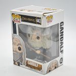 Funko Pop Gandalf 443
