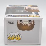Funko Pop – Harry Potter 26 (Triwizard W/ Egg) (Special Edition) #1 @ Funko Pop - Harry Potter 26 (Triwizard W/ Egg) (Special Edition) #1 @