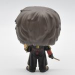 Funko Pop – Harry Potter 26 (Triwizard W/ Egg) (Special Edition) #1 @ Funko Pop - Harry Potter 26 (Triwizard W/ Egg) (Special Edition) #1 @