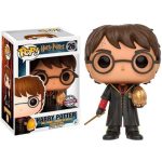 Funko Pop - Harry Potter 26 (Triwizard W/ Egg) (Special Edition) #1 @