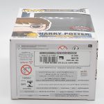 Funko Pop – Harry Potter 26 (Triwizard W/ Egg) (Special Edition) #1 @ Funko Pop - Harry Potter 26 (Triwizard W/ Egg) (Special Edition) #1 @