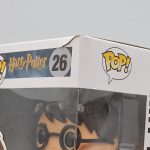Funko Pop – Harry Potter 26 (Triwizard W/ Egg) (Special Edition) #1 @ Funko Pop - Harry Potter 26 (Triwizard W/ Egg) (Special Edition) #1 @