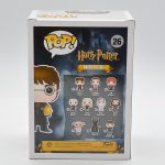 Funko Pop – Harry Potter 26 (Triwizard W/ Egg) (Special Edition) #1 @ Funko Pop - Harry Potter 26 (Triwizard W/ Egg) (Special Edition) #1 @