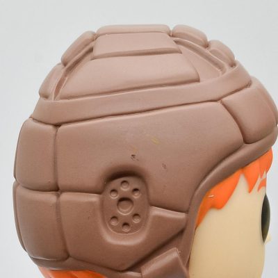 Funko Pop - Harry Potter Ron Weasley 54 (Flying) #2