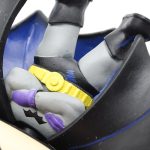 Funko Pop Heroes - Batman 80Th Year Batman First Appearance 270 #2