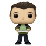 Funko Pop Joey Tribbiani 1275 (Friends)