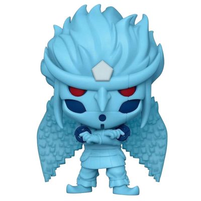 Funko Pop Kakashi Perfect Susano'o 1015 (Sized) (Naruto Shippuden)