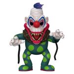 Funko Pop Killer Klowns Jojo The Klownzilla 1464 (Special Edition)