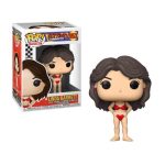 Funko Pop Linda Barrett 953 (Fast Times At Ridgemont High)