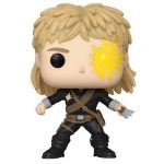 Funko Pop Longshot 1087 (Marvel X-Men) Funko Pop Longshot 1087 (Marvel X-Men)
