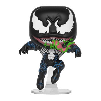 Funko Pop Marvel Venom 373