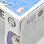 Funko Pop Marvel – X-Men Psylocke 180 (Vaulted) #1 Funko Pop Marvel - X-Men Psylocke 180 (Vaulted) #1