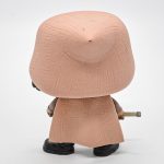 Funko Pop Michonne 38 (Loose) (The Walking Dead)