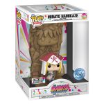 Funko Pop Minato Namikaze 1186 (Deluxe) (Boruto: Naruto Next Generations)