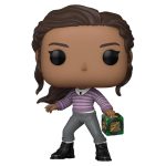 Funko Pop Mj 1161 (Spider-Man No Way Home)