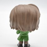 Funko Pop Mortal Engines Thaddeus Valentine 682