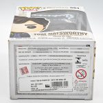 Funko Pop Mortal Engines Tom Natsworthy 681 Funko Pop Mortal Engines Tom Natsworthy 681