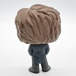 Funko Pop Mortal Engines Tom Natsworthy 681 Funko Pop Mortal Engines Tom Natsworthy 681