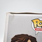 Funko Pop Mortal Engines Tom Natsworthy 681 Funko Pop Mortal Engines Tom Natsworthy 681
