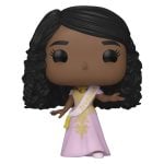 Funko Pop President Barbie 1448 (Filme Da Barbie)