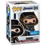 Funko Pop Ronin 465 (Marvel Avengers Endgame) Funko Pop Ronin 465 (Marvel Avengers Endgame)