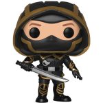 Funko Pop Ronin 465 (Marvel Avengers Endgame) Funko Pop Ronin 465 (Marvel Avengers Endgame)