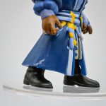 Funko Pop Sara 1006 (Doctor Strange In The Multiverse Of Madness)