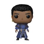 Funko Pop Sara 1006 (Doctor Strange In The Multiverse Of Madness)