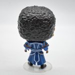 Funko Pop Sara 1006 (Doctor Strange In The Multiverse Of Madness)