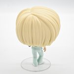 Funko Pop Scrubs Elliot 740