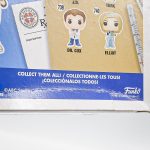 Funko Pop Scrubs Elliot 740