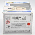 Funko Pop Scrubs Elliot 740